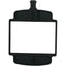 Vocas 0410-0002 Filter Frame