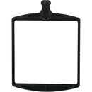 Vocas 0410-0003 Filter Frame