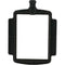 Vocas 150mm Filter Frame (5" x 5")