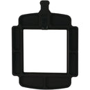 Vocas 150mm Filter Frame (4" x 4")