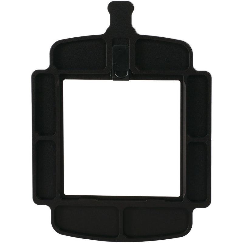 Vocas 150mm Filter Frame (4" x 4")