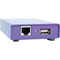 Smart-AVI USB-RX100 USB Extender Receiver