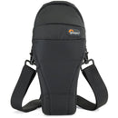 Lowepro S&F Quick Flex Pouch 75 AW