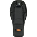 Lowepro S&F Quick Flex Pouch 75 AW