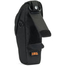 Lowepro S&F Quick Flex Pouch 75 AW