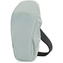Lowepro S&F Quick Flex Pouch 75 AW
