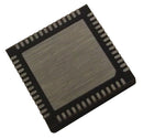 NXP TJA1102HN/0Z ETHERNET PHY TRANSCEIVER, HVQFN-56