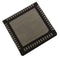 NXP TJA1102HN/0Z ETHERNET PHY TRANSCEIVER, HVQFN-56
