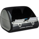 Dymo LabelWriter 450 Twin Turbo USB Label Printer