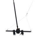 Grace Design SB-HB-30/66 Hanging Bar for Hanging Arrays
