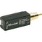 MuxLab 500019 Analog Audio Balun