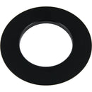 Genustech Adapter Ring for Select Clip-On Matte Boxes (37mm)