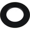 Genustech Adapter Ring for Select Clip-On Matte Boxes (37mm)