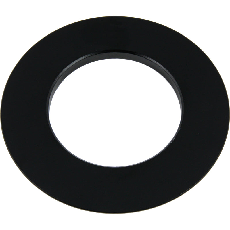 Genustech Adapter Ring for Select Clip-On Matte Boxes (37mm)