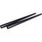 Genustech GMB300 Front Rods (12"/300mm)