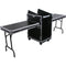 Odyssey FZ1316WDLXII Flight Zone DLX II Combo Rack Case