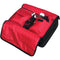 Odyssey BRLDIGITAL Redline Media Controller/ Mixer/Player Bag