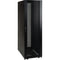 Tripp Lite SmartRack Premium Enclosure with Doors and Side Panels (37")