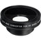 16x9 169-HDWC7X-46 EXII 0.7x Wide Angle Converter (46mm)