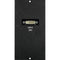 Marshall Electronics DVI-I Input Module ('B'-type)