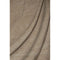 Savage Brown Washed Muslin Backdrop (10 x 12')