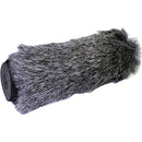 Azden SWS-200 High Performance Windscreen
