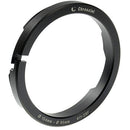 Chrosziel Step-down Ring (104mm:95mm)