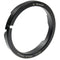 Chrosziel Step-down Ring (104mm:95mm)