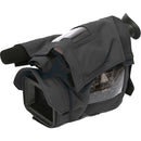 PortaBrace RS-FZ17B Rain Slicker
