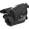 PortaBrace RS-FZ17B Rain Slicker