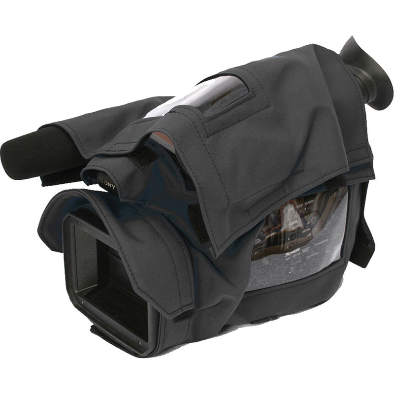 PortaBrace RS-FZ17B Rain Slicker
