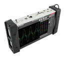 SEFRAM DAS240 Data Acquisition Unit, 20 Channels, 1 kSPS, 200 V, 10 kHz, 176 mm