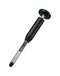 PANDUIT TNR RIVET INSTALLATION TOOL, 234.9MM GTIN UPC EAN: 07498325000