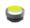 RAFI 1.30.270.021/2400 ACTUATOR, 22.3MM PUSHBUTTON SW, YELLOW
