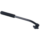 Acebil PB-2 Pan Bar