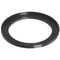 Heliopan 44-54mm Step-Up Ring (#205)