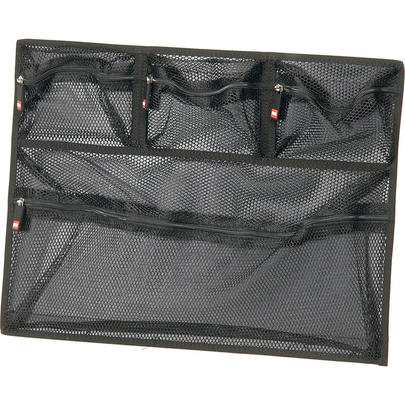 HPRC Lid Organizer for HPRC 2700 Series Watertight Hard Case