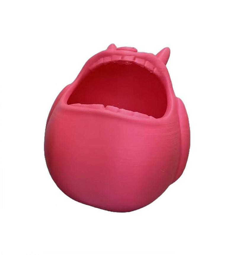 MULTICOMP PRO MP015141 3D Printer Filament, 1.75mm, Pink, PLA (Polylactide), 210&deg;C to 230&deg;C