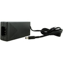 Tote Vision AC-5000 12VDC Switching Power Supply