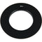 Genustech Adapter Ring for Select Clip-On Matte Boxes (52mm)