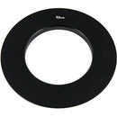 Genustech GWMC Wide 4x4 Matte Box Kit with 52mm Adapter Ring