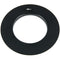 Genustech Adapter Ring for Select Clip-On Matte Boxes (58mm)