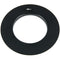 Genustech Adapter Ring for Select Clip-On Matte Boxes (58mm)