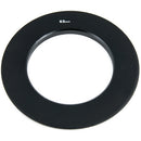 Genustech GAR62 62mm Adapter Ring