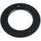 Genustech GAR62 62mm Adapter Ring