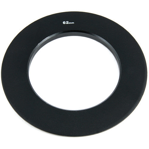 Genustech GAR62 62mm Adapter Ring