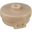 RTS RTX-04 - Magnetic Receiver - 1000 Ohms