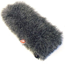 Rycote Windjammer (7")