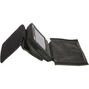 PortaBrace MO-LCD50-HDMI Flat Screen Monitor Case for Marshall V-LCD50-HDMI