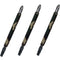 LensCoat LegCoat Wraps 310 (Set of 3, Forest Green Camo)